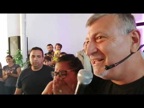 Видео: Молитвена Линия в Разлог-2022