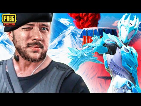 Видео: РАЗОЗЛИЛИСЬ И ВЗЯЛИ ТОП 1 НА ТУРНИРЕ! - PUBG MOBILE