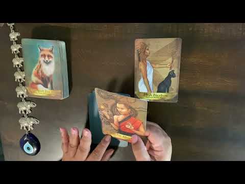 Видео: ***КОЗЕРОГ*** ♑️ «ЭТО ТВОЙ ПОДЪЕМ К ВЛАСТИ!! ВЗЛЕТИТЕ!!»