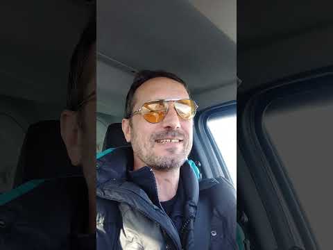Видео: Ещё один совет по игре на слух на гармошке. Для самых пресамых начинающих)))