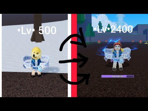 Видео: прохождение MS #2 #nekeqo #memesea #meme #memes #floppa #мем #мемы #roblox #game #gaming @NEKEQO1