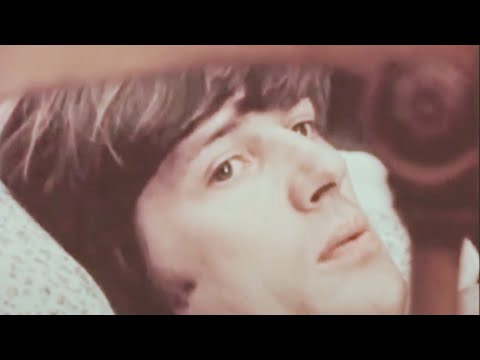 Видео: С любимыми не расставайтесь. Ирина Алфёрова и Александр Абдулов. Клип по фильму