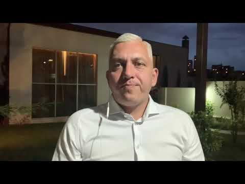 Видео: Сложно ли попасть в базу розыска Интерпола?