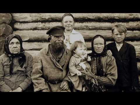Видео: Карелы (рассказывает Марат Сафаров)