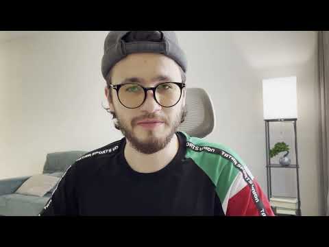 Видео: ТЕКСТ НА ТУРЕЦКОМ А1 — 🍁 ОСЕНЬ 🍂 | Учим ТУРЕЦКИЙ через ЖИВУЮ РЕЧЬ