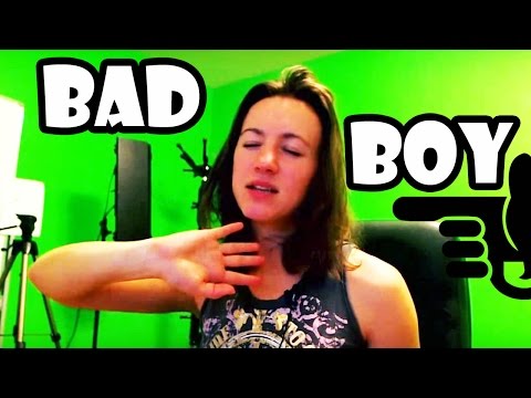 Видео: ХОРОШИЕ И ПЛОХИЕ ПАРНИ — кто больше нравится?