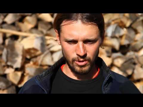 Видео: Моя цветущая Родина (2012)