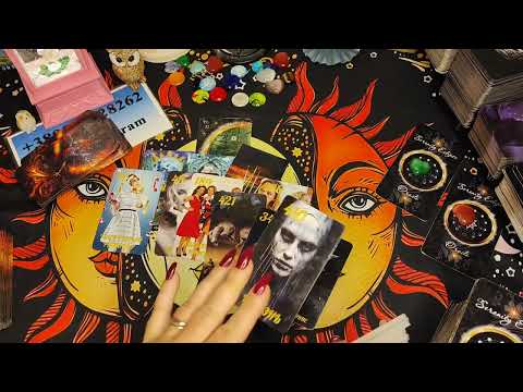 Видео: КАКУЮ КЛУШУ ПРИДАВИЛО И БУМЕРАНГОМ ЗАКРУТИЛО???