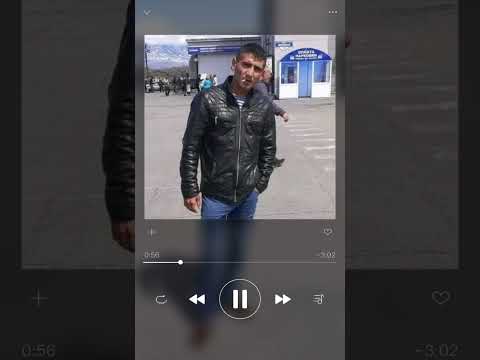 Видео: Тиркеш Вася