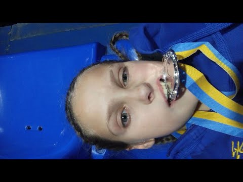 Видео: 3 листопада 2025 р.