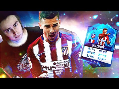 Видео: МОНСТР ГРИЗЛИ