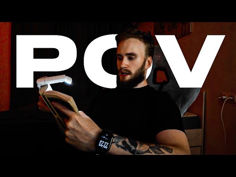 Видео: pov: ты фрилансер, идущий к $10к/мес на монтаже видео | villaintime ep.1