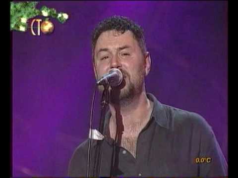 Видео: Макс Леонидов & Hippo Band - От Питера до Москвы