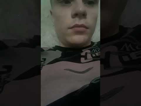 Видео: Итоги второй сезон игры Need For Speed: Most wanted.