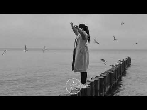 Видео: ★ Moje more ★🥀🌊 ::::::tiktok"моє море" 2023 [teya dora-džanum]