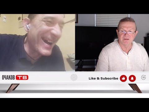 Видео: Владелец заводов, портов, пароходов