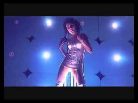 Видео: Xenia - Кто придумал любовь