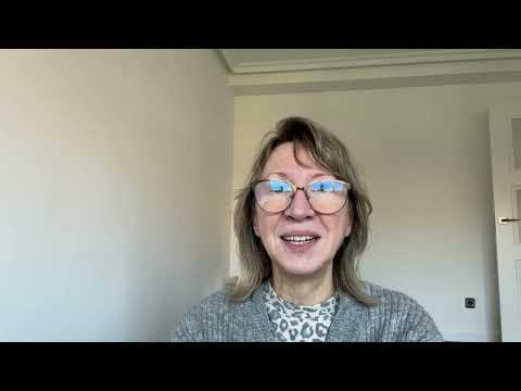 Видео: Самвел Адамян/Зина начала говорить!Канистра занервничала!Сцявка даёт показания!Полиция в шоке!