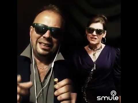 Видео: Только ты...🎤smule🎤