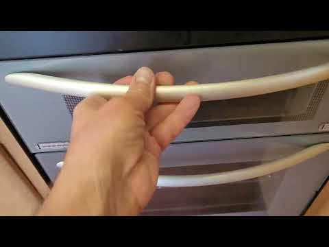 Видео: ОБЗОР ДВУХОСНОГО ПРИЦЕПА LUNAR LEXON 