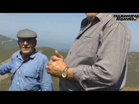 Видео: Второе путешествие в Чеберлой. 2-я часть.14.08.2022