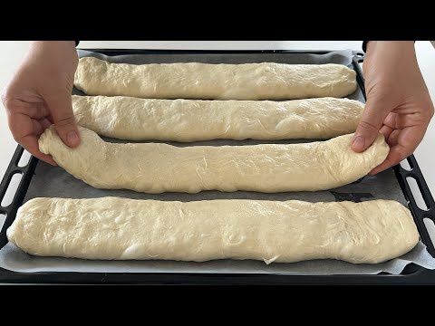 Видео: Лук вкуснее мяса. Семейный рецепт моего друга на 100 лет! Его бабушка учила