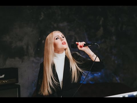 Видео: Alyosha - Дом (Alyosha Live in Pandora studio) 4K