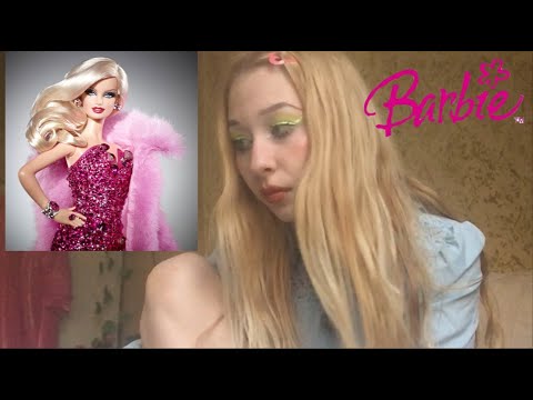 Видео: игра детства Barbie!⚝⚝⚝Барби покоряет Голливуд!!!⚝My Scene: Goes Hollywood