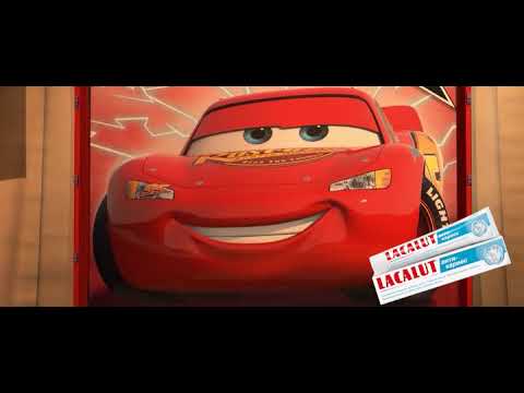 Видео: Срачки RYTP