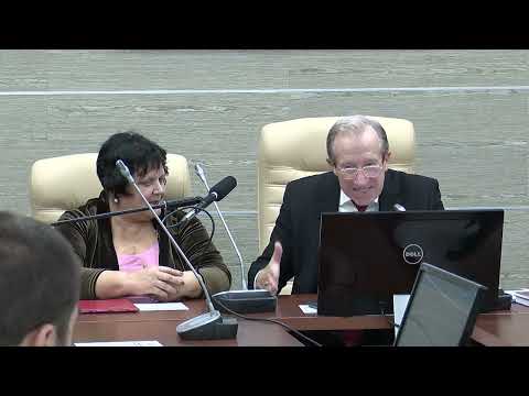 Видео: 30 09 2022 Школа русского слова. Часть 1