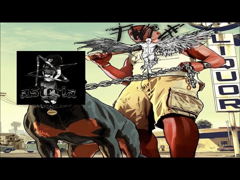 Видео: тысячи птиц | again win | @GTA5RP