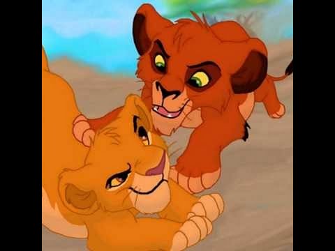 Видео: Мини-истории. 1 серия: Юные герои