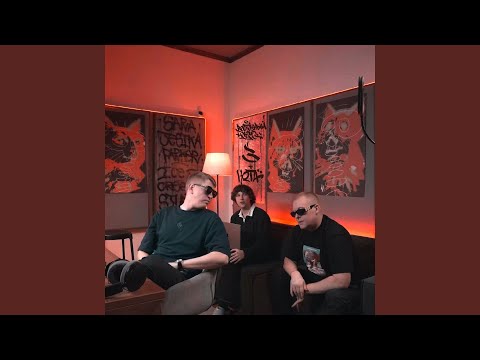 Видео: 3 КОТА