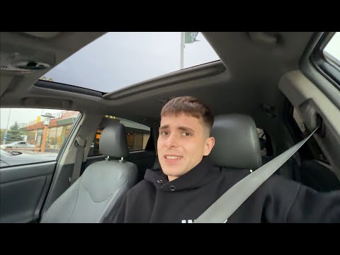 Видео: Таксі Лодзь | 800злотих за зміну 12годин | BOLT Субота