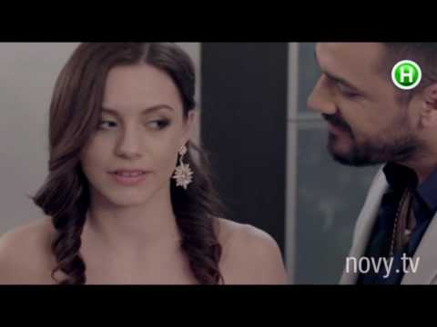 Видео: Оксана,Паша,Эпифанио - Киев днем и ночью (Кристина Си - Тебе не будет больно )