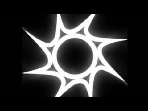 Видео: Прохождения игры Let him go