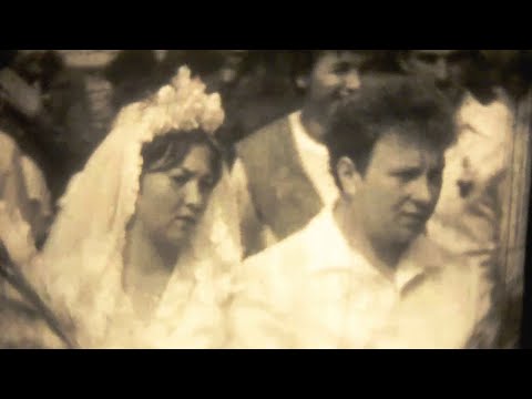 Видео: Свадьба 1984