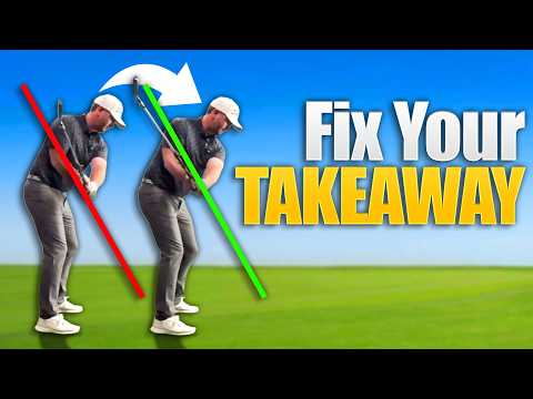 Видео: 20 лет ошибок при приготовлении еды на вынос... Исправлены одним упражнением