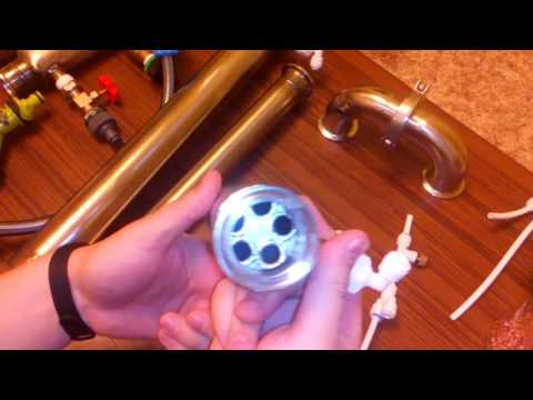 Видео: Новый самогонный аппарат.