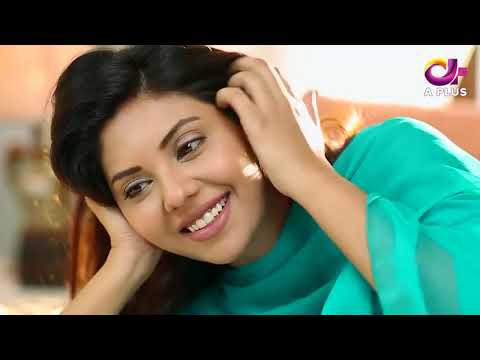 Видео: Гордыня 2 серия русская озвучка