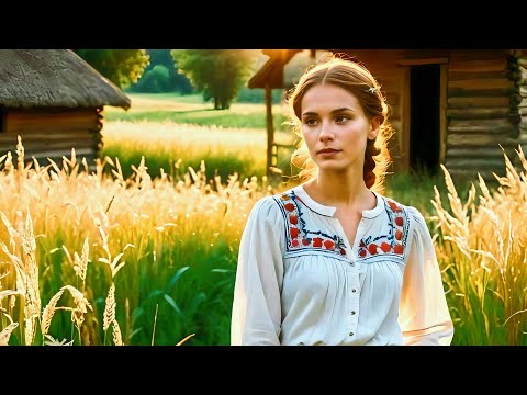 Видео: "Там у вишневому саду"