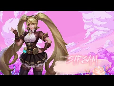 Видео: Сегодня точно миф|Mobile legends #mlbb  #mobilelegends #челлендж