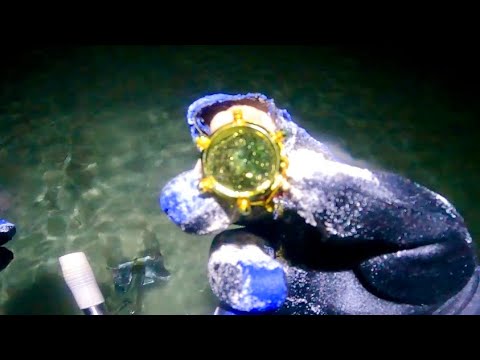 Видео: Когда ваше средство от стресса вызывает у вас стресс