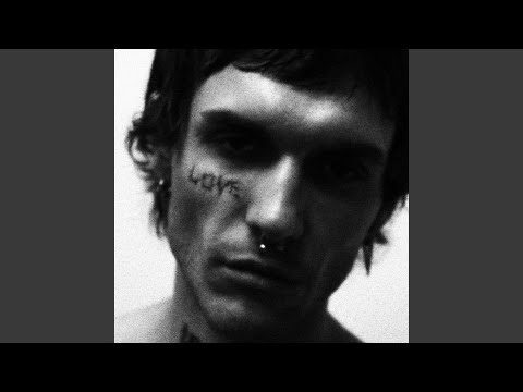 Видео: новым шрамом