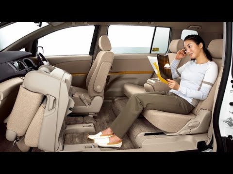 Видео: toyota isis 1.8G, впечатления через месяц, ложка дегтя в бочке меда, расход, подвеска, управляемость