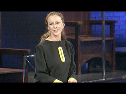 Видео: Майя Плисецкая. Линия жизни / Телеканал Культура