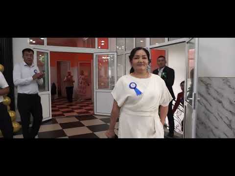 Видео: 11 июля 2025 г.