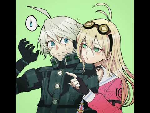 Видео: t.A.T.u. - Робот [Slowed+Reverb]