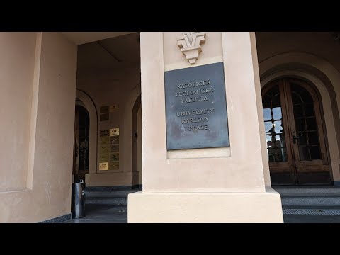 Видео: 1 413.РАЙОН  ТАКУРОВА 