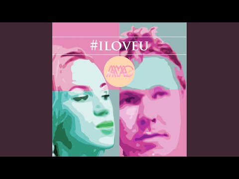 Видео: Во что же ты веришь